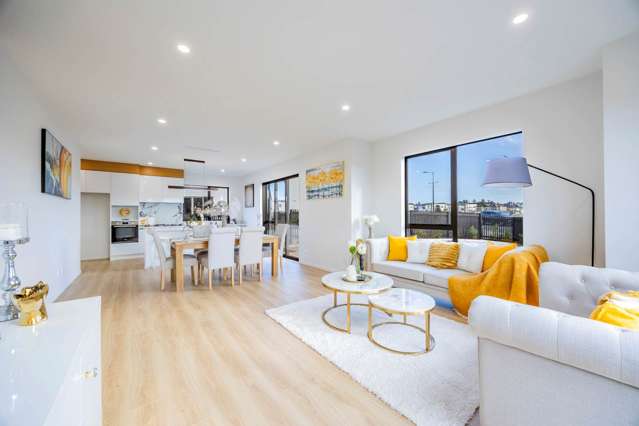 Lot 13/2 Kartolina Crescent Huapai_4