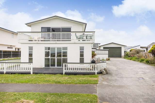67 Hartley Street Foxton Beach_4