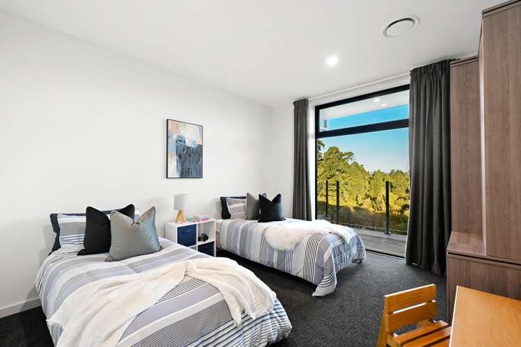 2/136 State Highway 26 Newstead_24