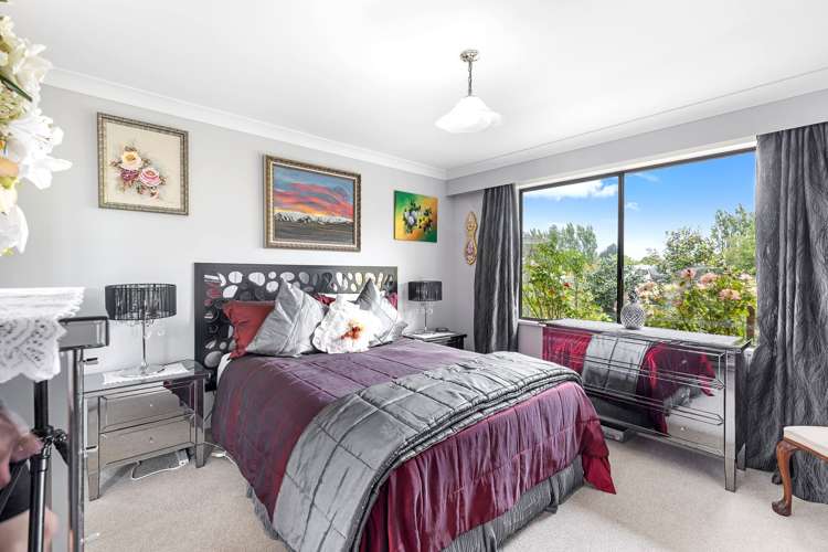 21 Grayburn Road Ashburton_8