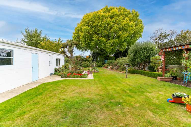 10 Stirling Crescent Mosgiel_22