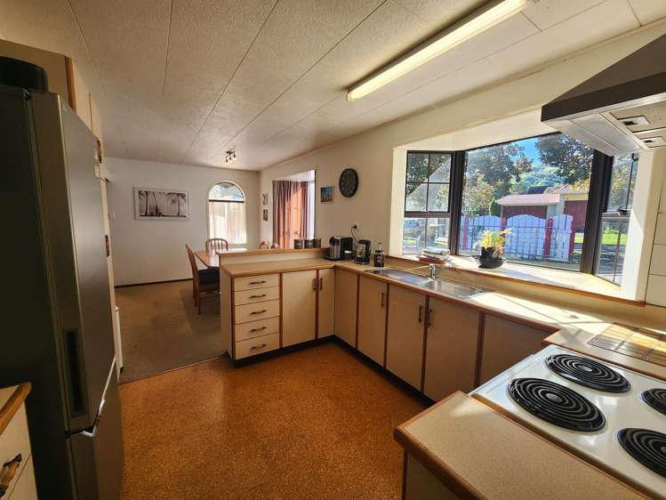 2 Heatherlea Street Outer Kaiti_6