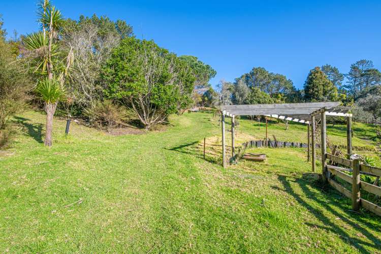 341 Kanohi Road Kaukapakapa_13