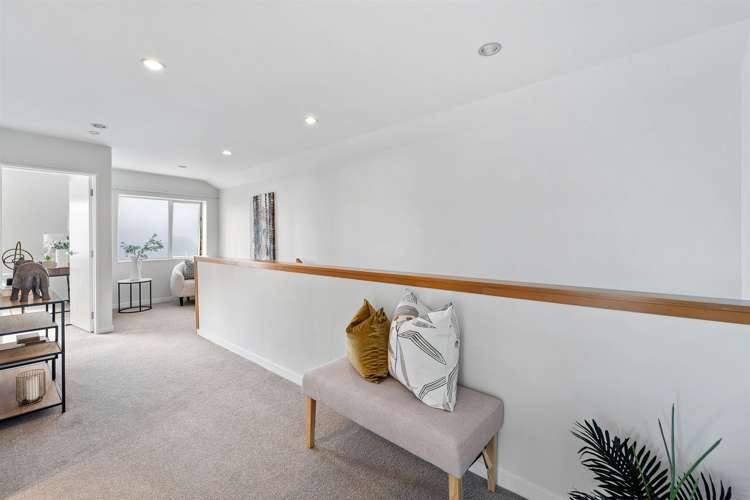 55 Sohlue Place Oteha_13