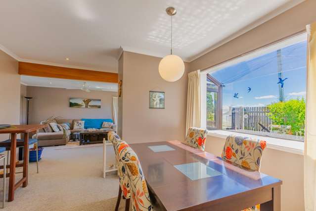 1/19 Reservoir Road Waipukurau_4
