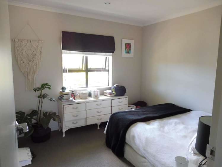 1 Wynne Gray Avenue Stonefields_12