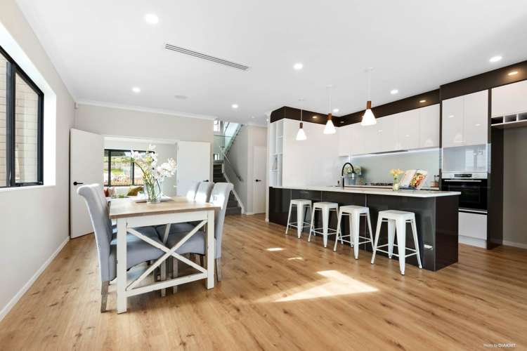 9 Barley Road Flat Bush_6