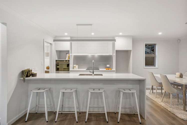 9a Clematis Avenue Murrays Bay_5