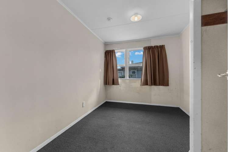 76 Cambridge Terrace Papatoetoe_17