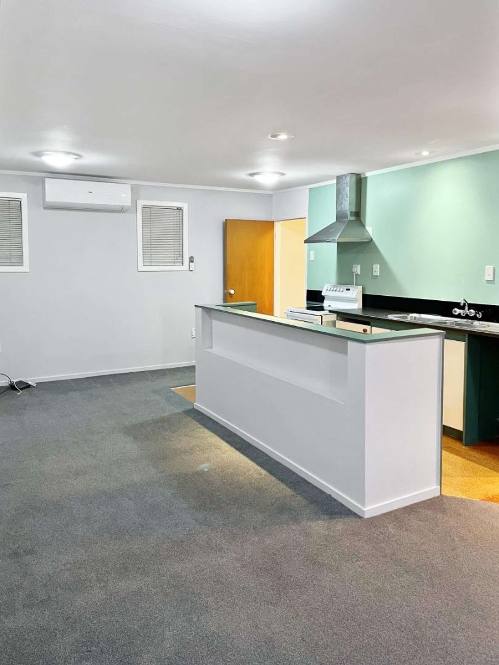 A/24 Mysore Street 11509_0