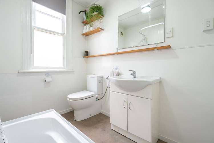 44 Richardson Street Saint Kilda_14