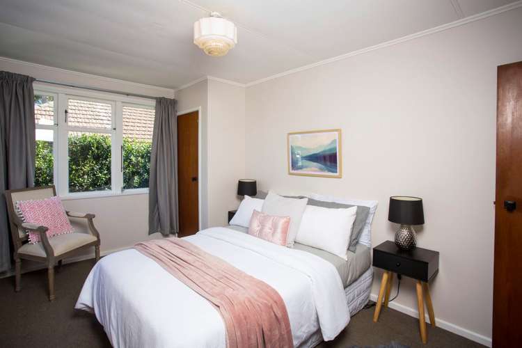 14 Bond Place Onehunga_5