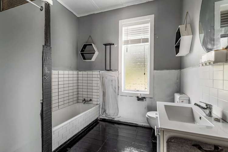 34 Mclean Street Woodville_22