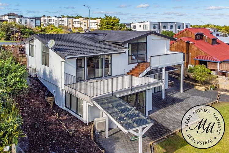 54 Eugenia Rise Totara Heights_19