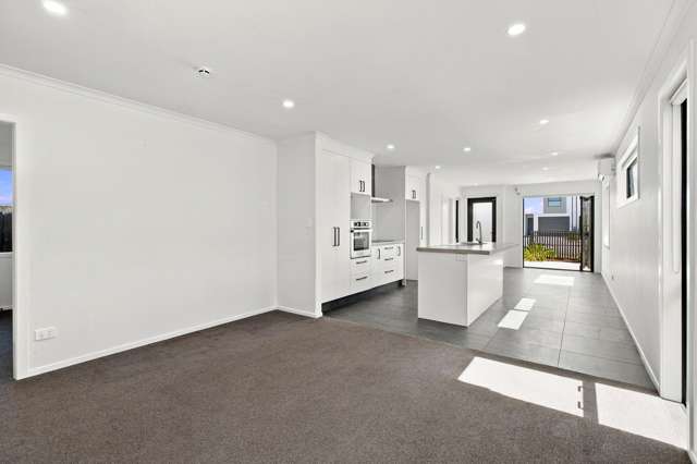 4 Times Avenue Papamoa_4