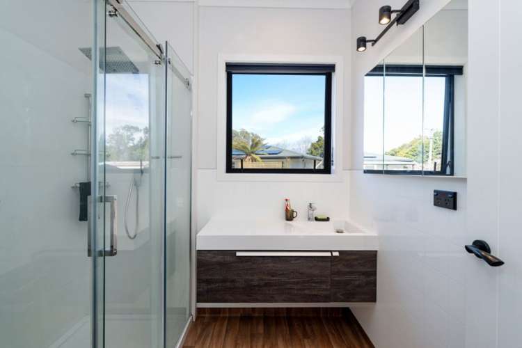 54 Ariki Avenue Otatara_16