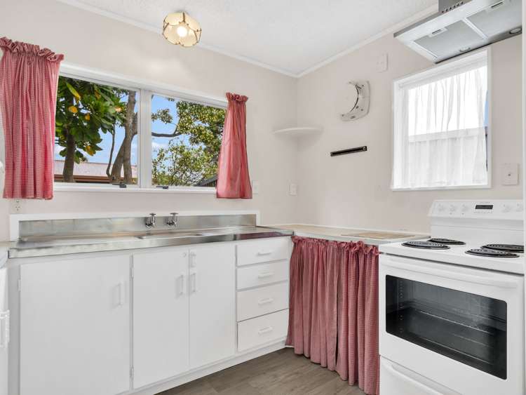 41 Awatapu Drive Whakatane_10