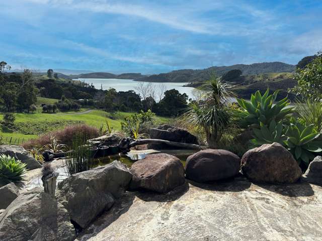 965 Te Waitere Road Waitomo_1