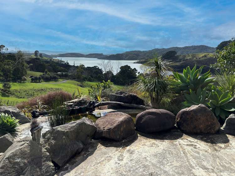 965 Te Waitere Road Waitomo_1