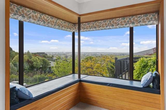 42 Whareora Terrace Cashmere_2