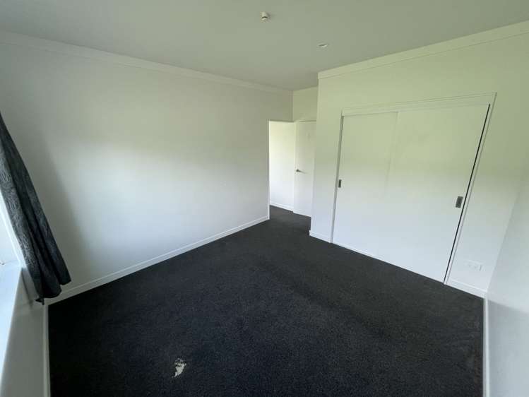 397 Cove Road Waipu_6