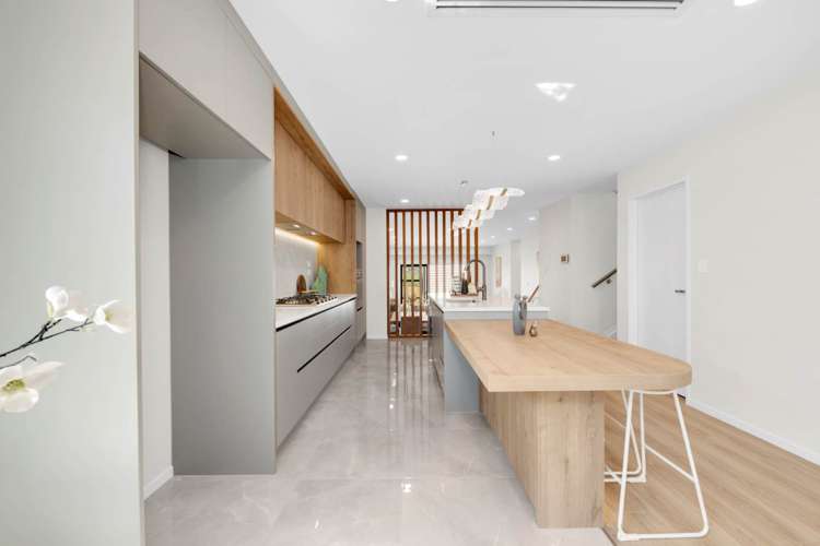 68 Koromeke Street Flat Bush_13