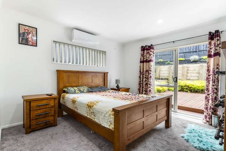 21 Index Place Manurewa_11
