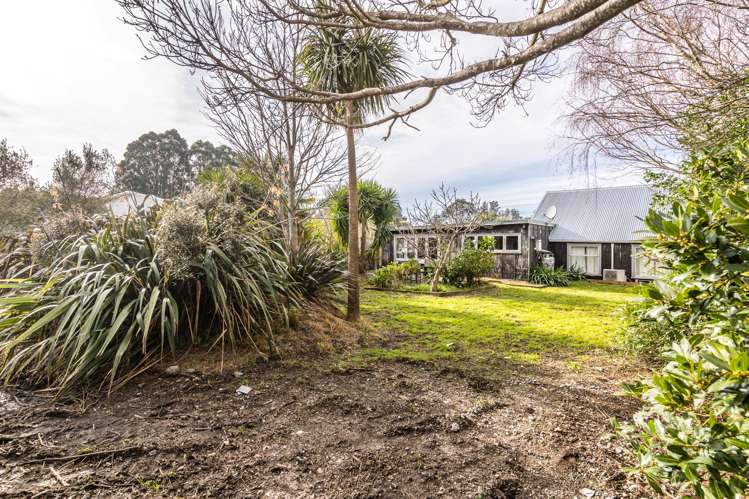 40 Waite Street Featherston_18