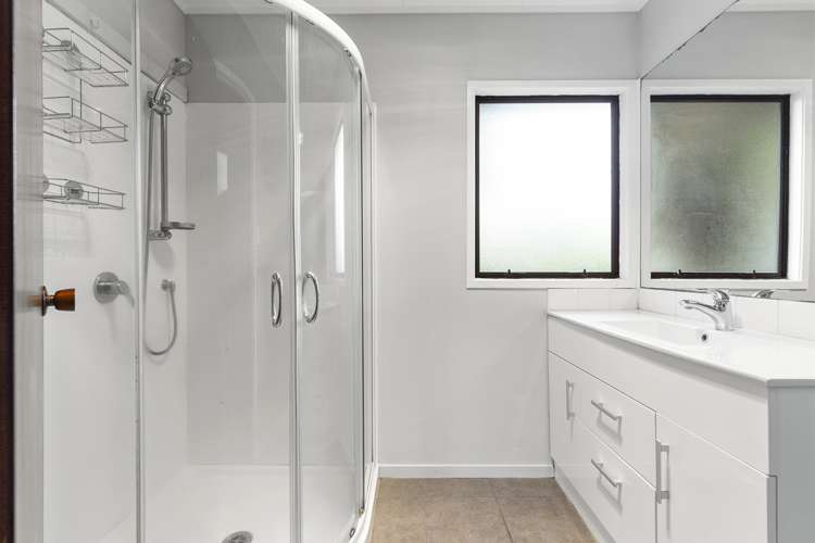 19 Barbados Drive Unsworth Heights_14