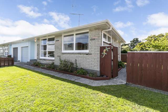 10B Konini Street Wainuiomata_1