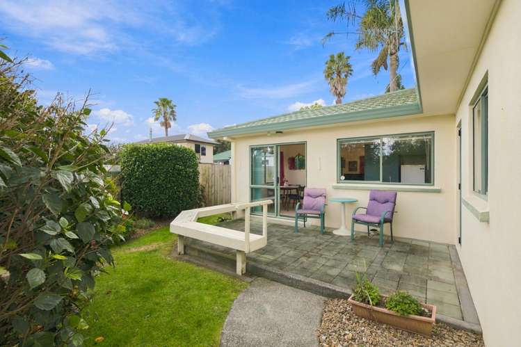 16 Smylie Close Ohauiti_13