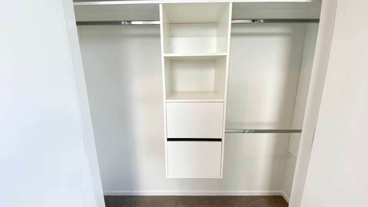 19 Whautapu Court Avondale_6