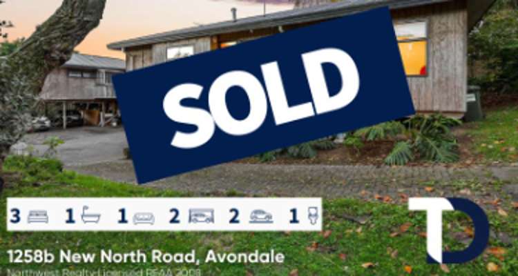 1258b New North Road_0