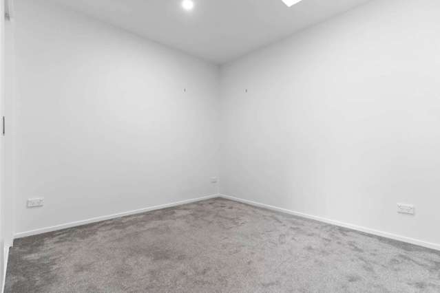 10a Bliss Court Takanini_4