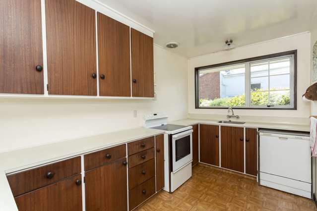 28a Belgrave Crescent Kaikorai_4