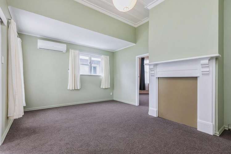 3/23 Woodford Road 1728_3