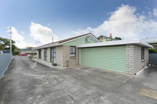 200a Terrace Road Parkvale_1