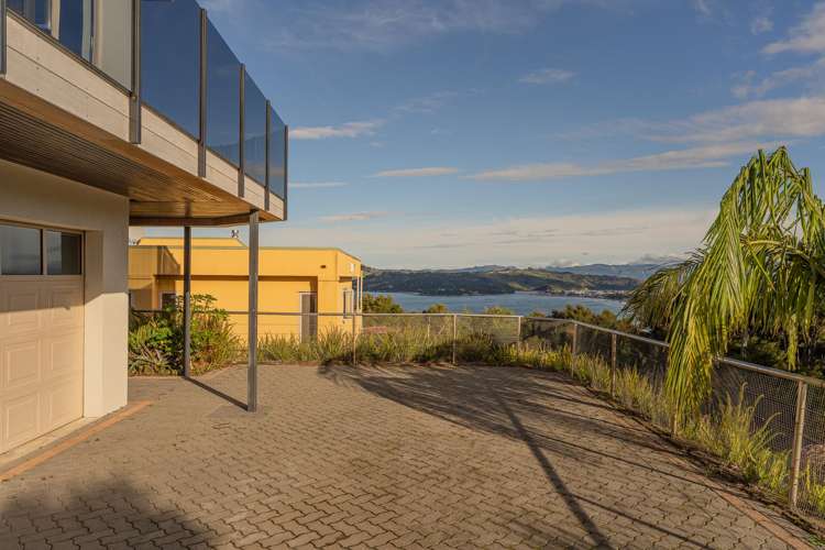 67b Centennial Drive Whitianga_35
