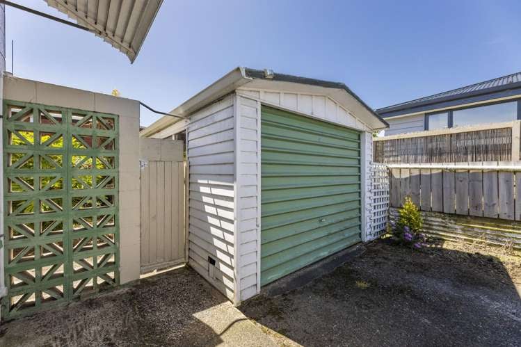 28D Hargest Crescent Saint Kilda_18