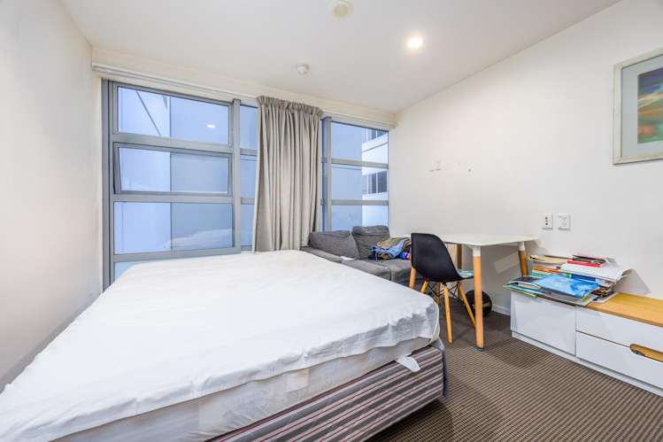 315/85 Wakefield Street Auckland Central_5