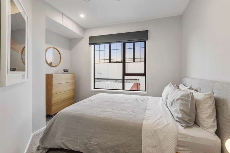 506/12 Mackelvie Street Grey Lynn_17