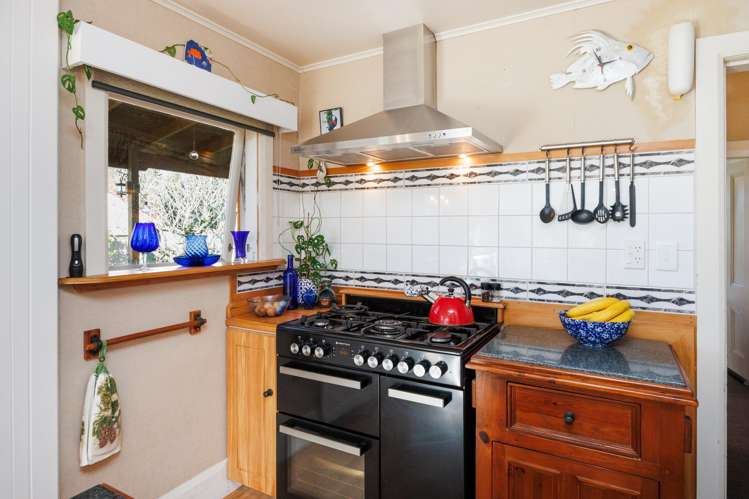 376 Pohangina Road Ashhurst_9