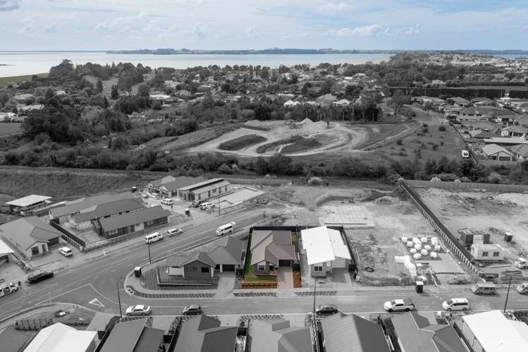 3 Ash Lane Omokoroa_21