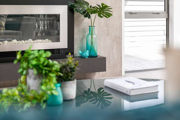 199b Marine Parade Mount Maunganui_5