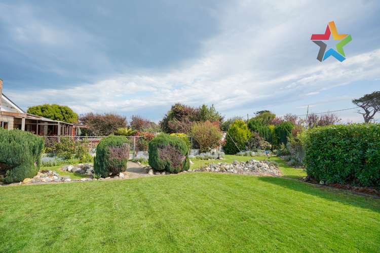 21 Redpath Road Orepuki_18