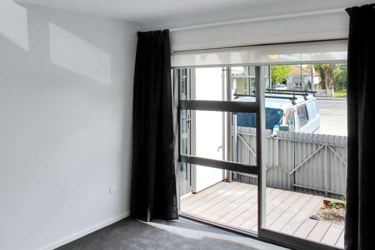 1/177 Fitzgerald Avenue 1419_7