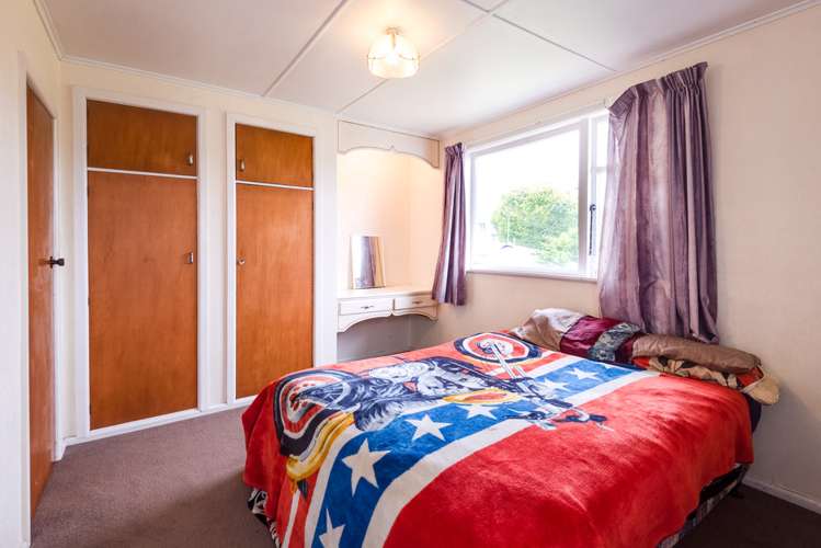 12 Griffiths Street Putaruru_13