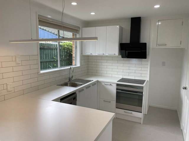 4/14 Alana Place Mount Wellington_1