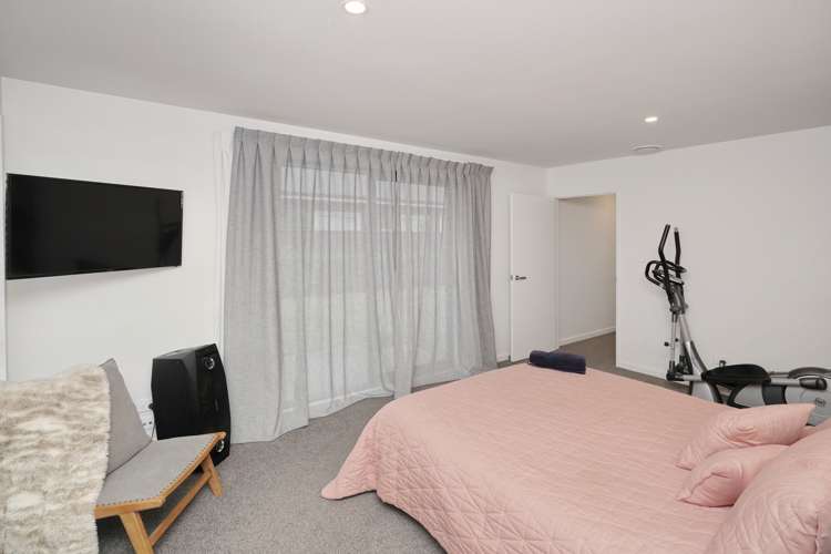 14 Hungerford Drive Rolleston_12