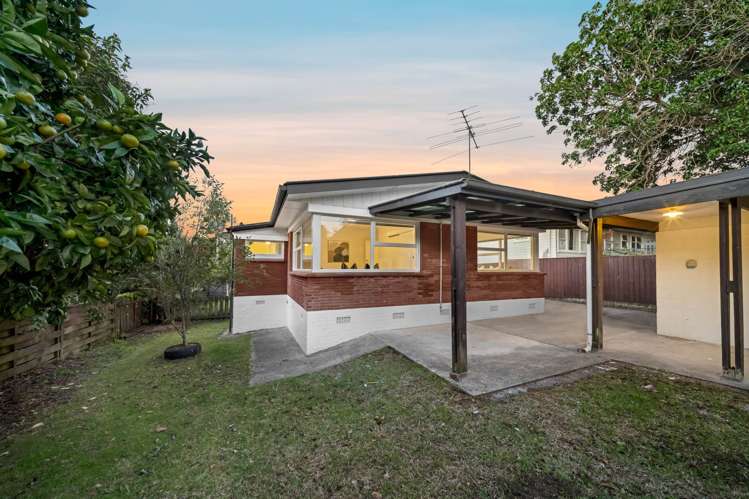 37 David Avenue Hillpark_41